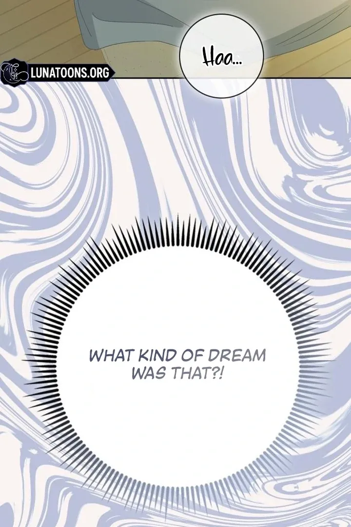 At Our Own Pace Chapter 4 page 99 - 
