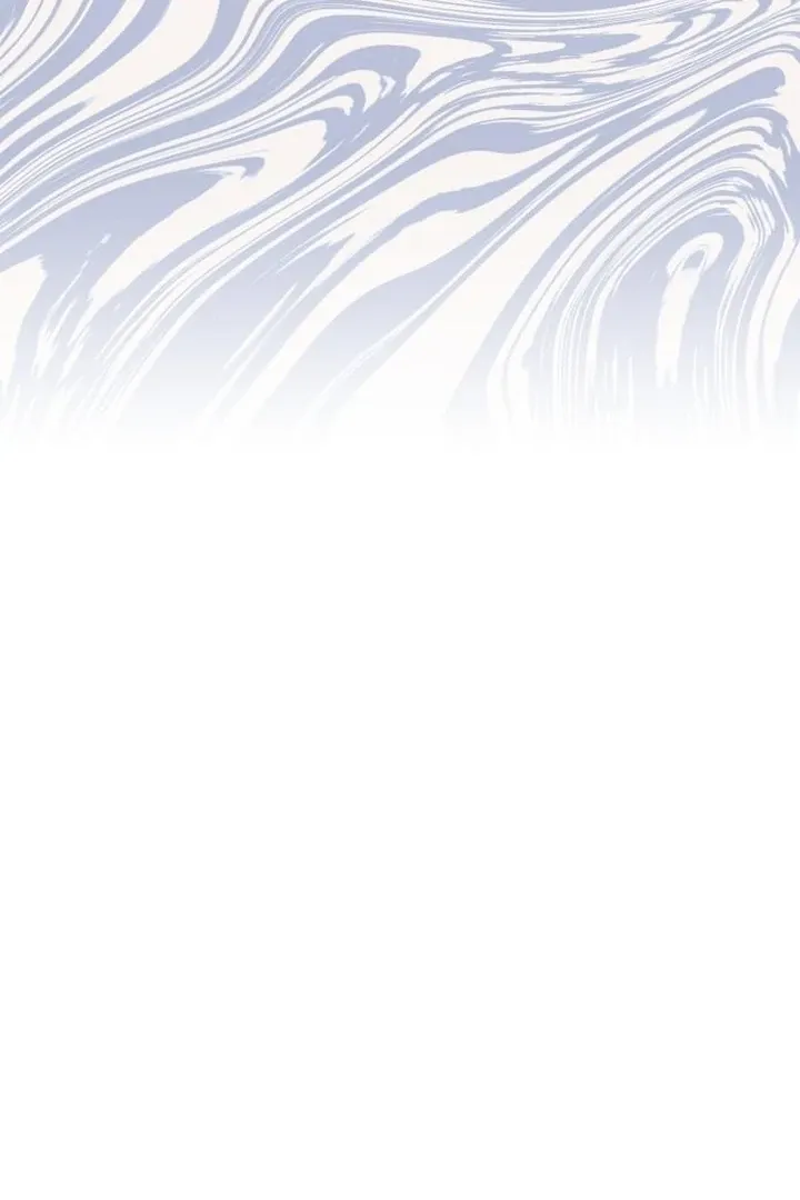 At Our Own Pace Chapter 4 page 100 - 
