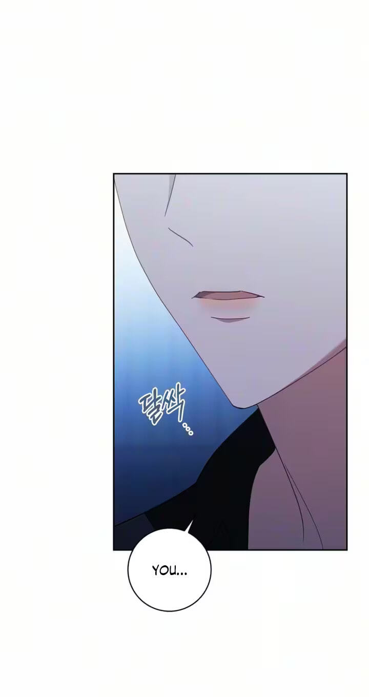 At Our Own Pace Chapter 40 page 11 - 