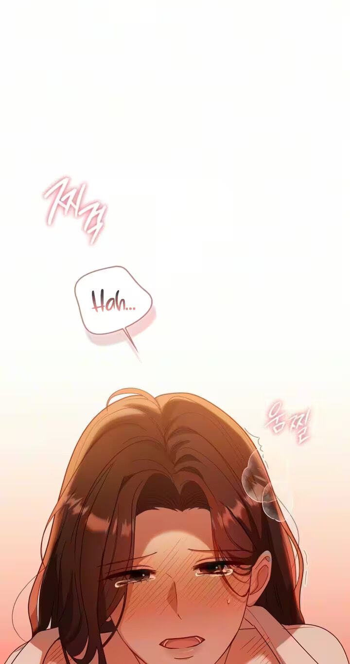 At Our Own Pace Chapter 40 page 49 - 