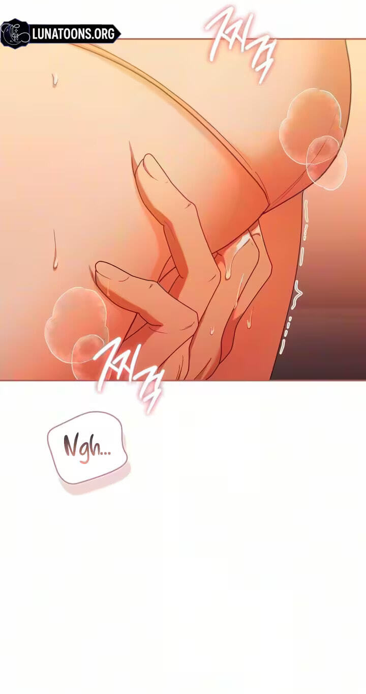 At Our Own Pace Chapter 40 page 51 - 