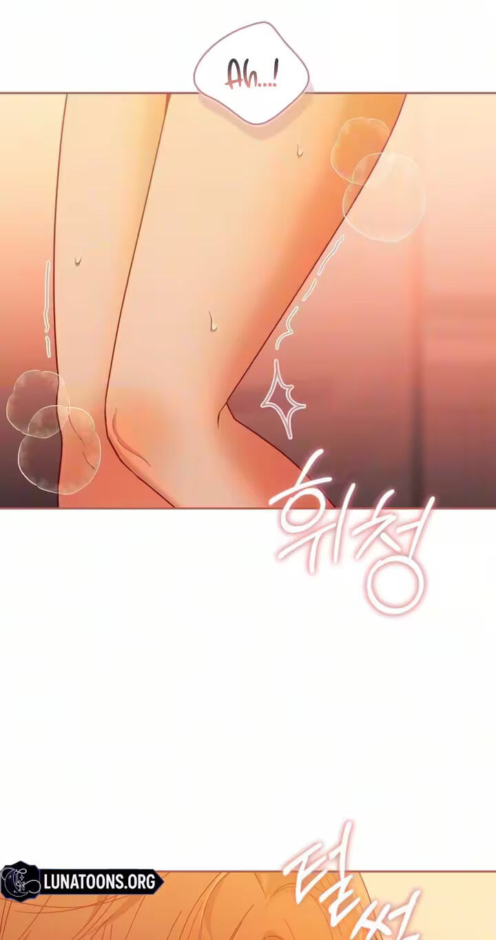 At Our Own Pace Chapter 40 page 52 - 