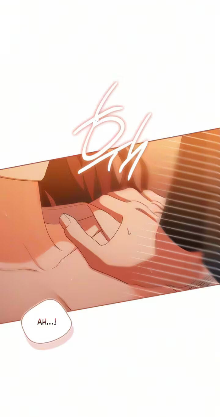 At Our Own Pace Chapter 40 page 60 - 