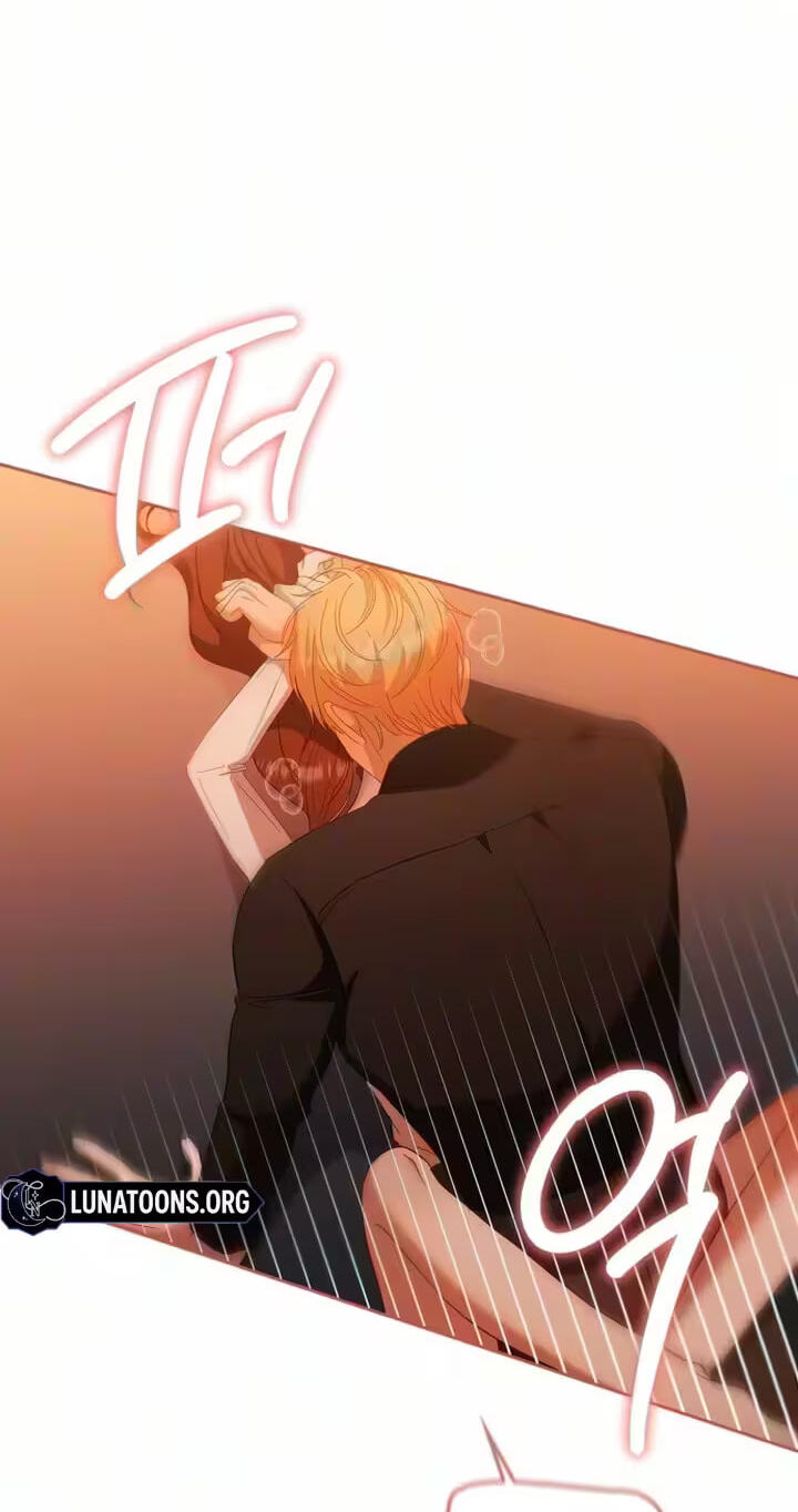At Our Own Pace Chapter 40 page 61 - 