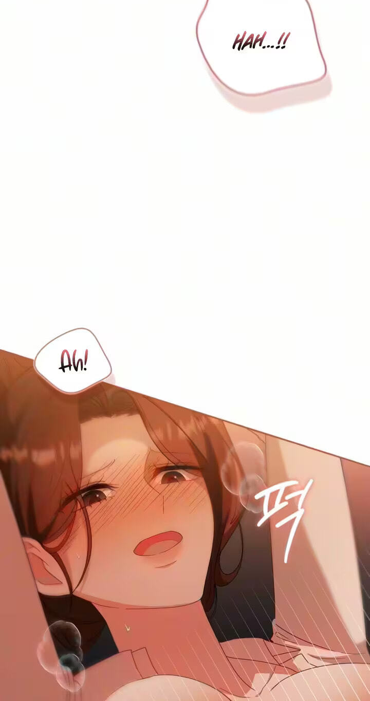 At Our Own Pace Chapter 40 page 62 - 