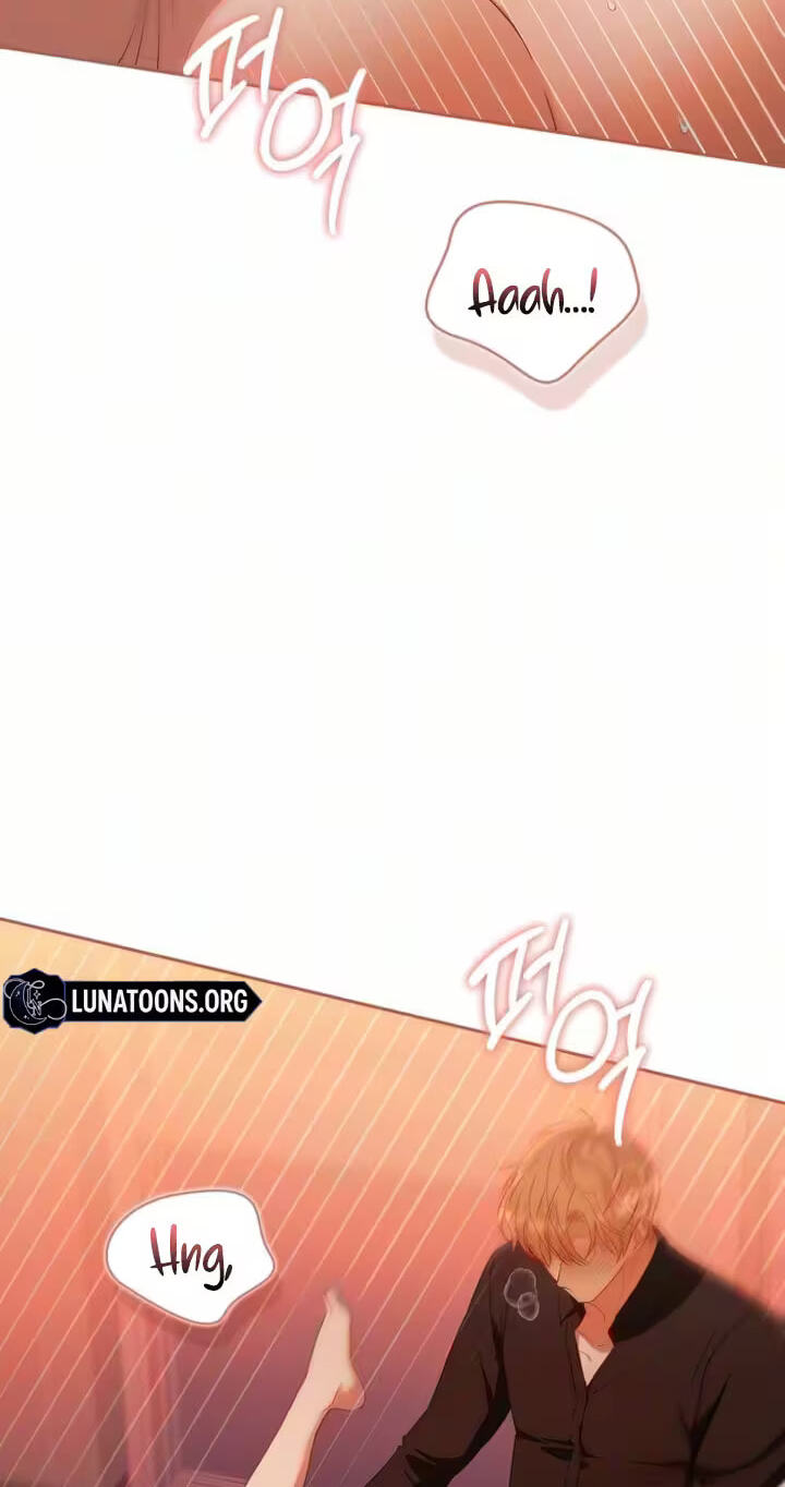 At Our Own Pace Chapter 40 page 63 - 