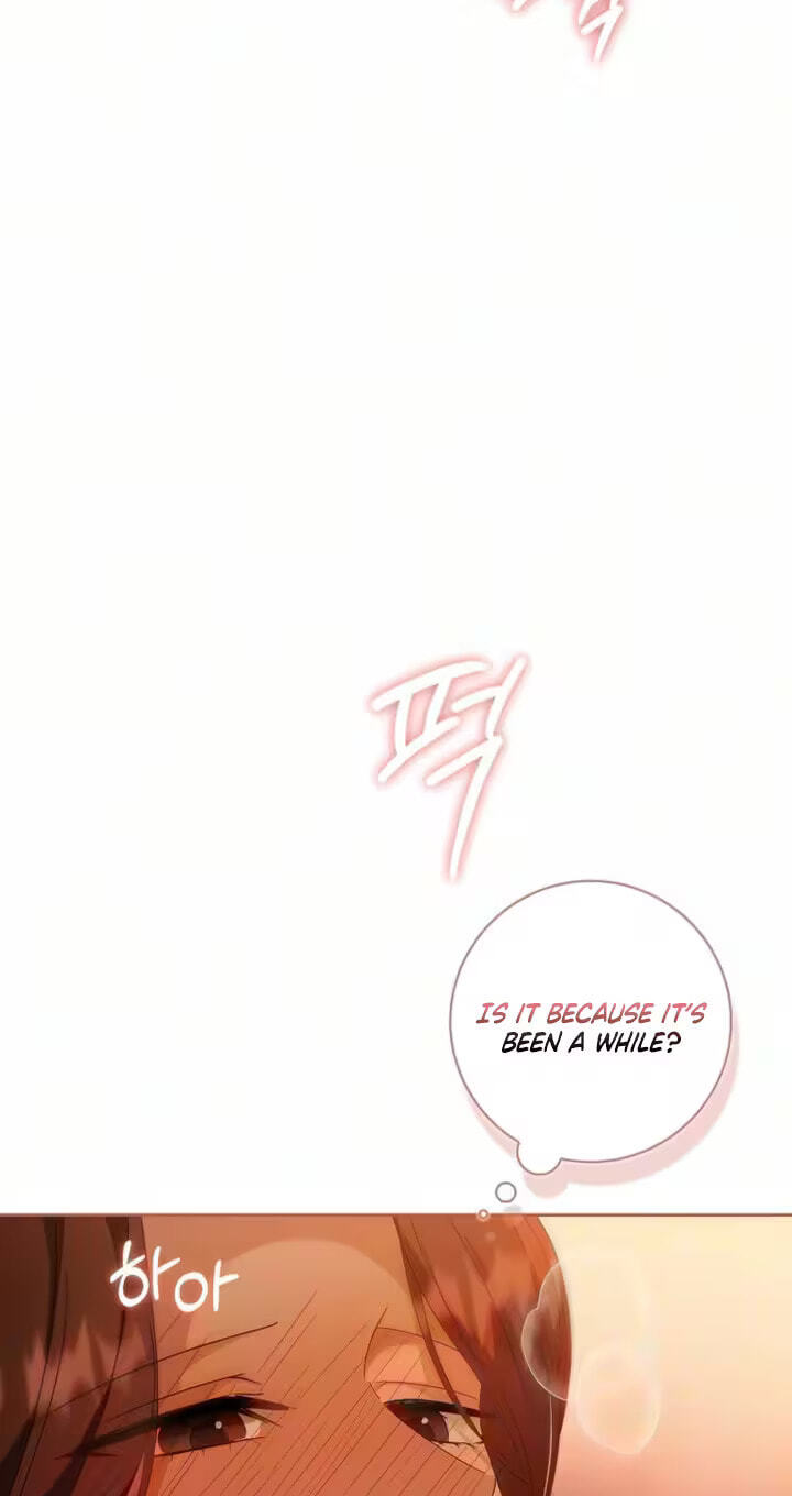 At Our Own Pace Chapter 40 page 66 - 