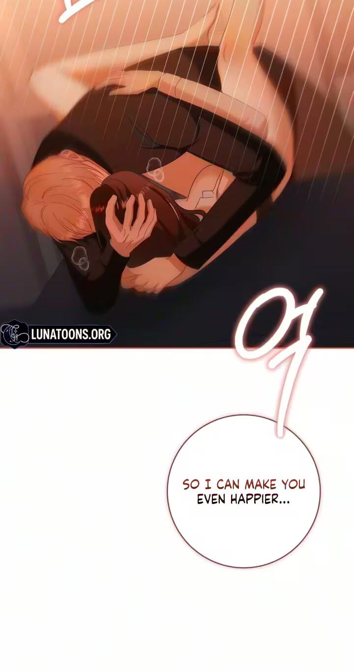 At Our Own Pace Chapter 40 page 72 - 