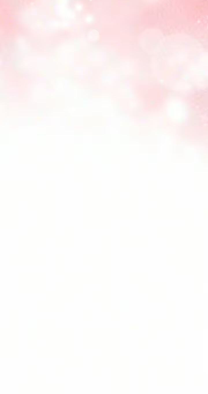 At Our Own Pace Chapter 40 page 74 - 