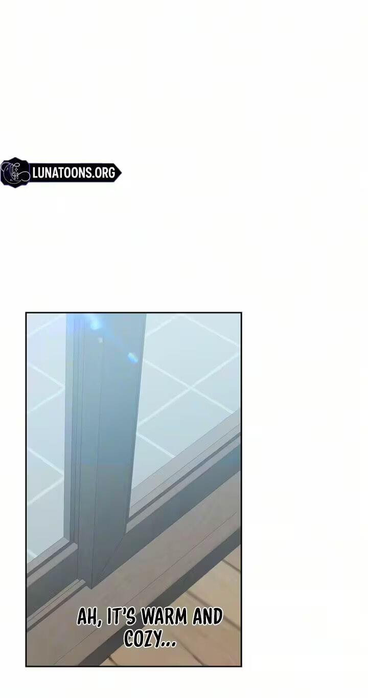 At Our Own Pace Chapter 40 page 75 - 