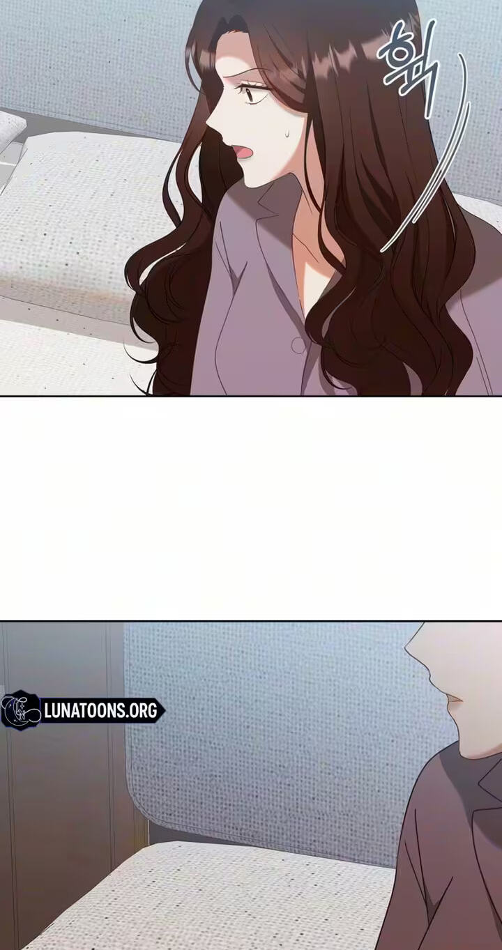 At Our Own Pace Chapter 40 page 80 - 