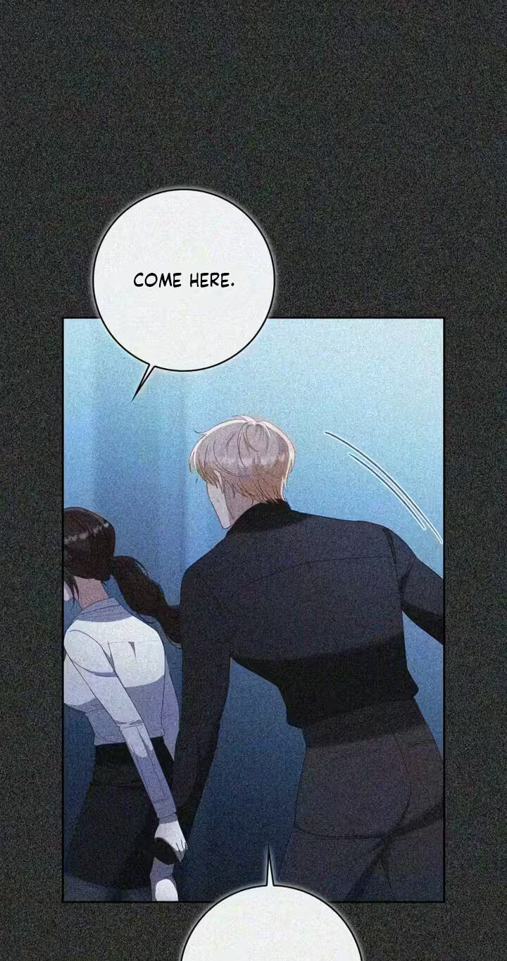 At Our Own Pace Chapter 40 page 87 - 
