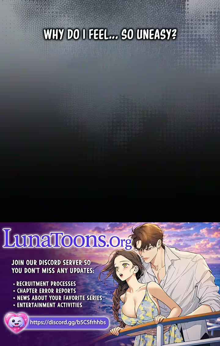 At Our Own Pace Chapter 40 page 90 - 