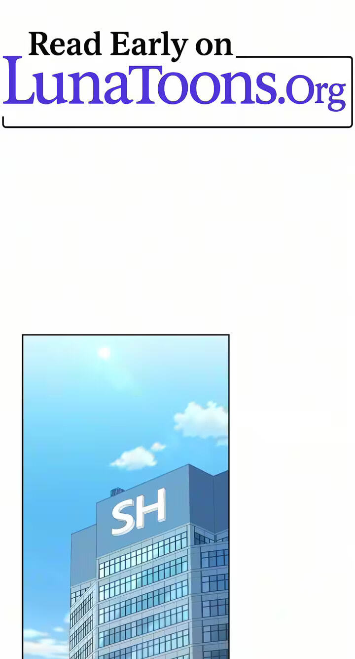 At Our Own Pace Chapter 41 page 1 - 