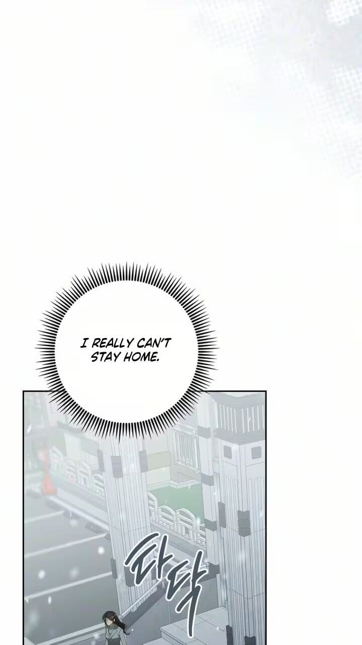 At Our Own Pace Chapter 41 page 102 - 