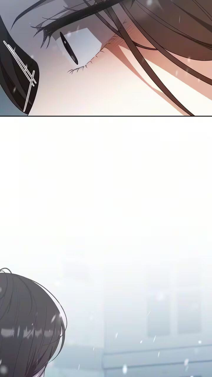 At Our Own Pace Chapter 41 page 104 - 