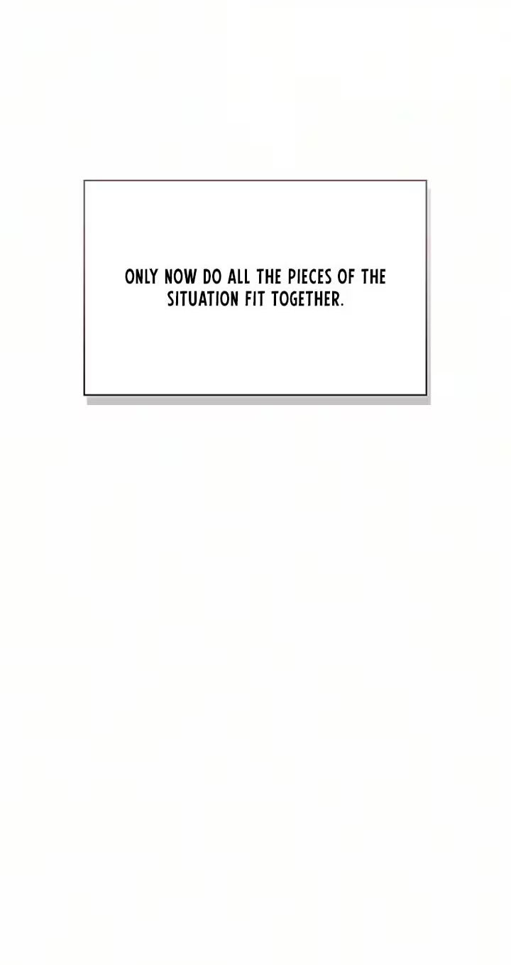 At Our Own Pace Chapter 41 page 40 - 