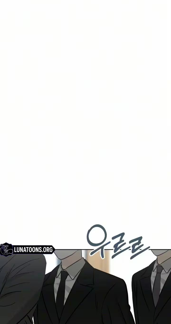 At Our Own Pace Chapter 41 page 42 - 