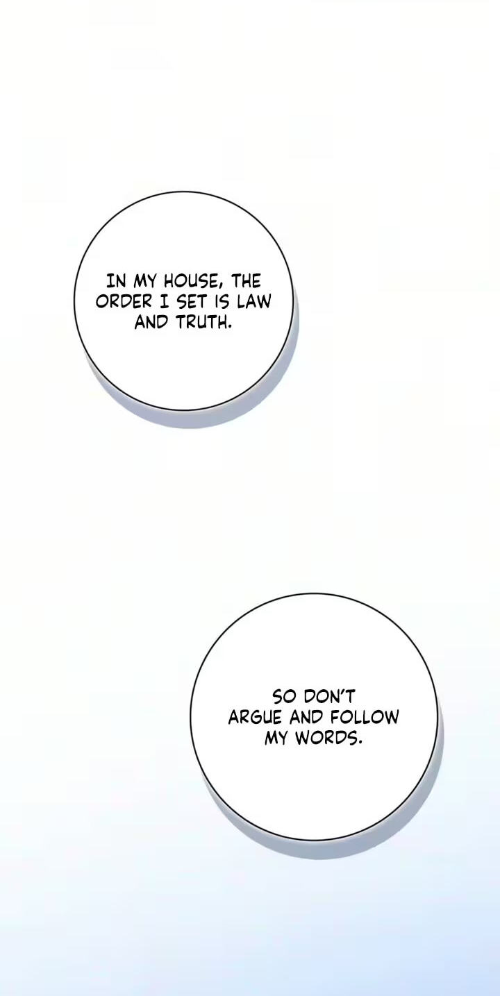 At Our Own Pace Chapter 41 page 68 - 