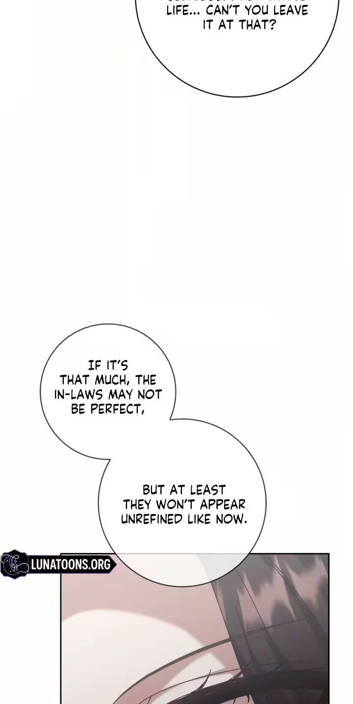 At Our Own Pace Chapter 41 page 74 - 