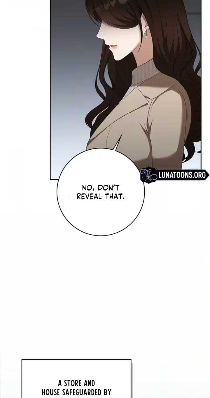 At Our Own Pace Chapter 41 page 82 - 