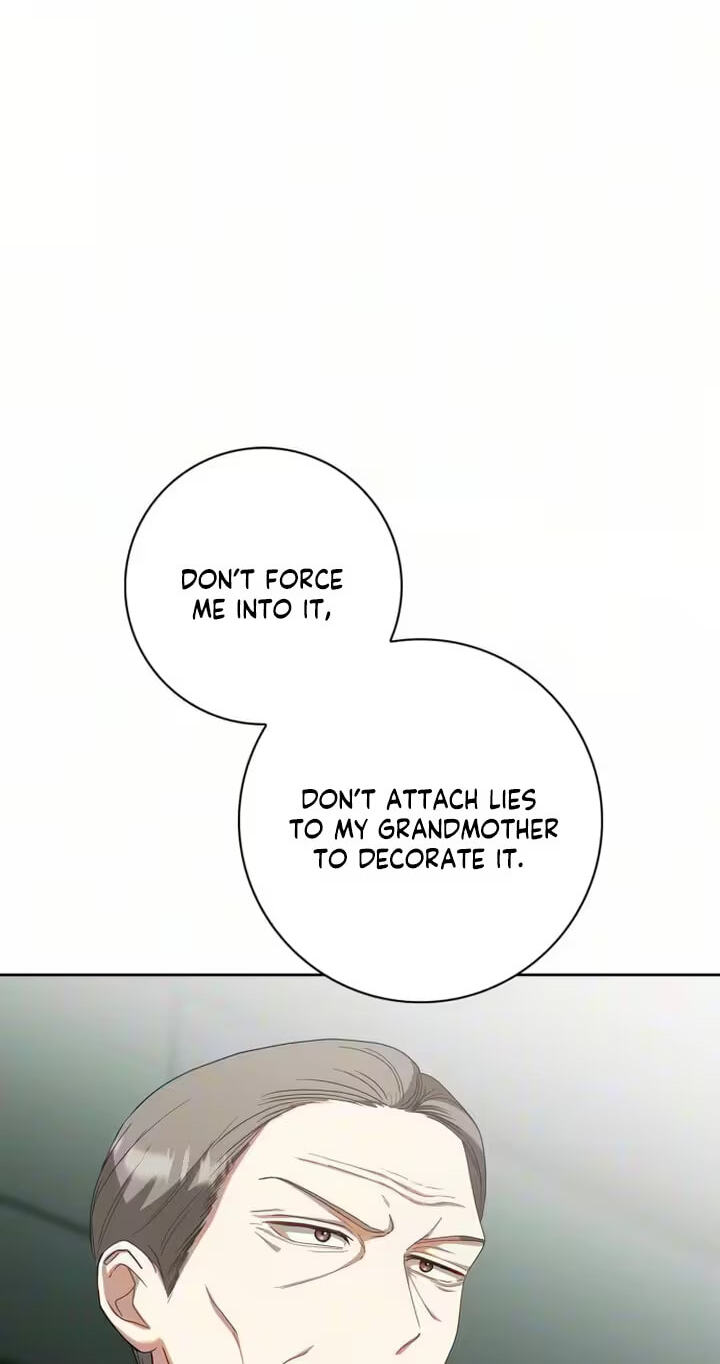 At Our Own Pace Chapter 41 page 84 - 