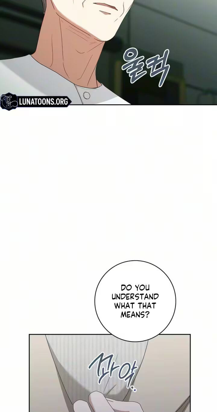 At Our Own Pace Chapter 41 page 85 - 