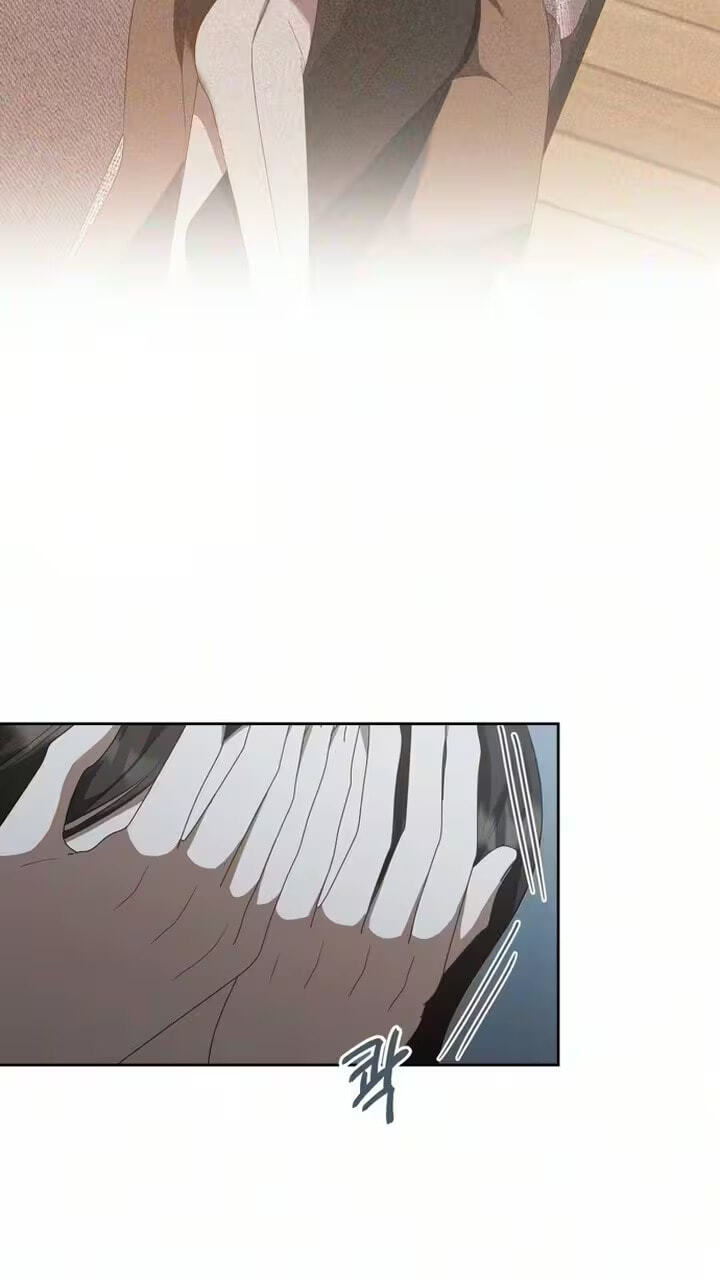 At Our Own Pace Chapter 41 page 99 - 