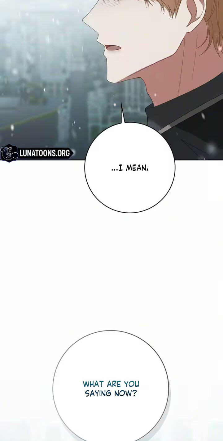 At Our Own Pace Chapter 42 page 14 - 