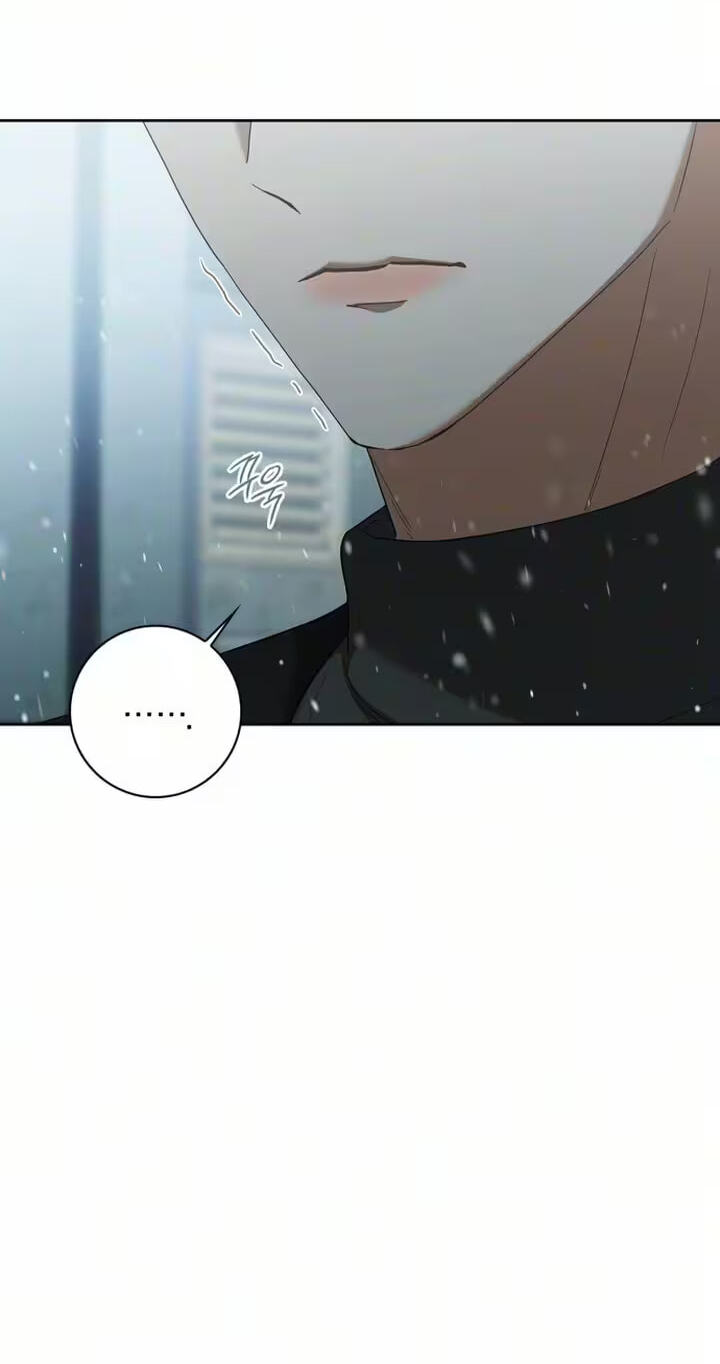 At Our Own Pace Chapter 42 page 29 - 