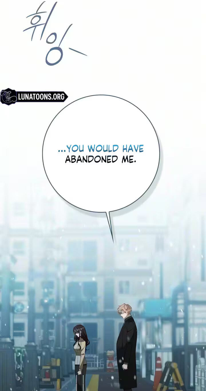 At Our Own Pace Chapter 42 page 30 - 