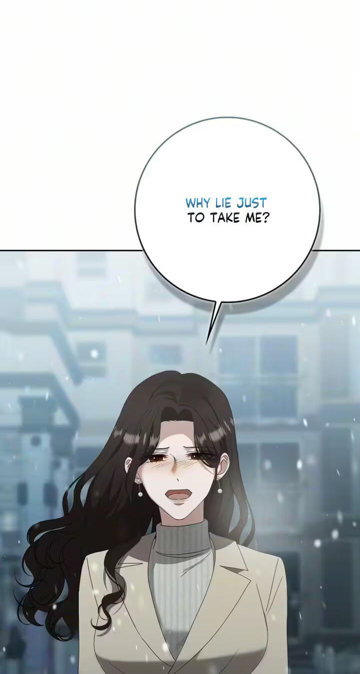At Our Own Pace Chapter 42 page 40 - 