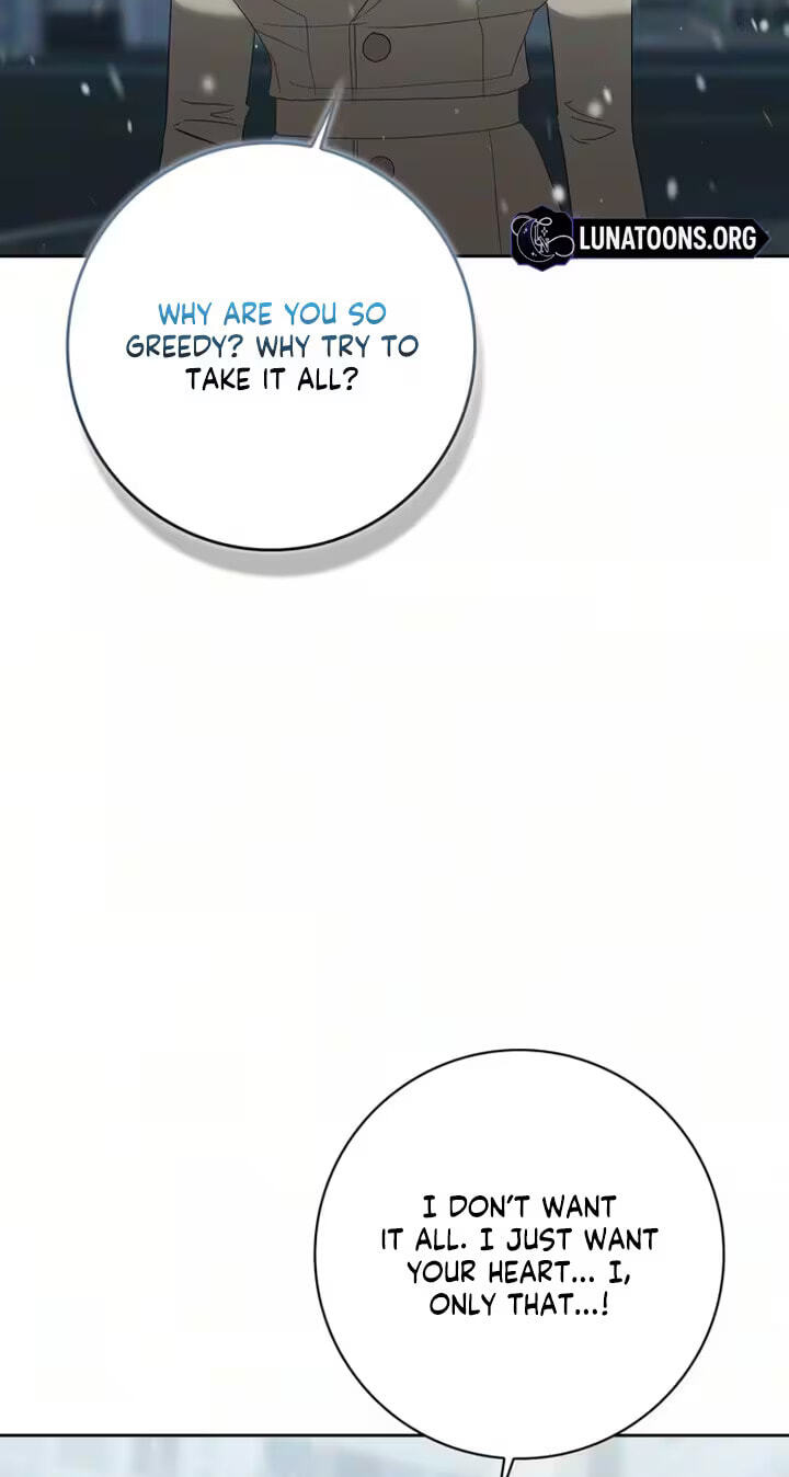 At Our Own Pace Chapter 42 page 41 - 