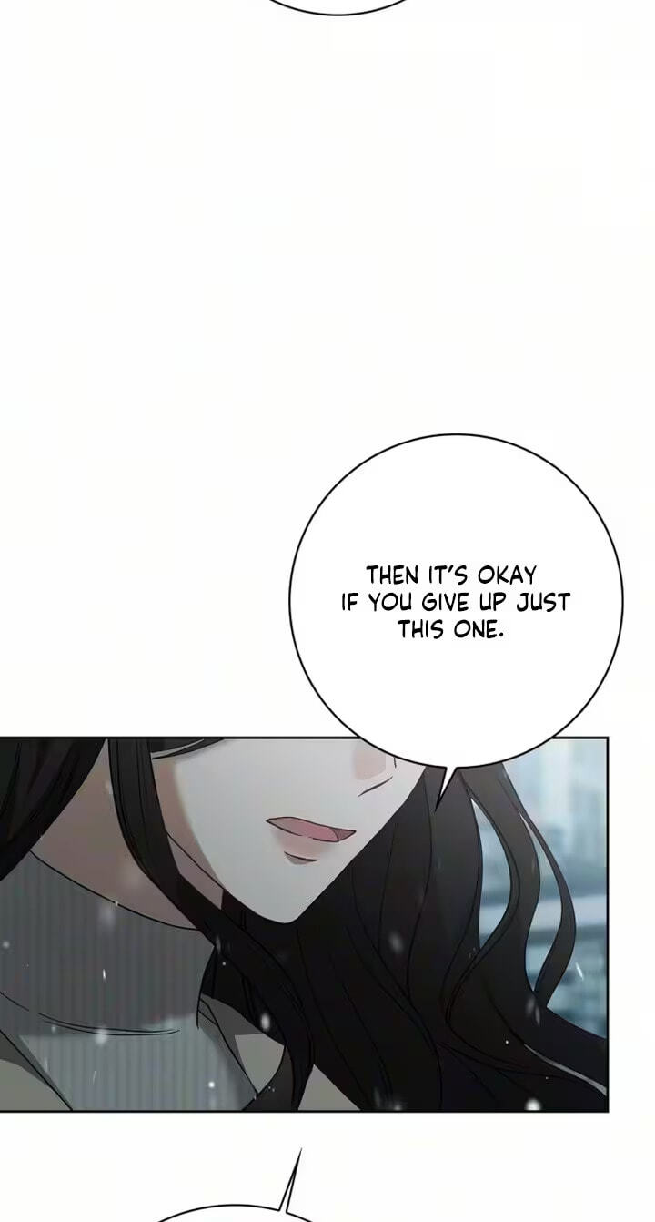 At Our Own Pace Chapter 42 page 43 - 