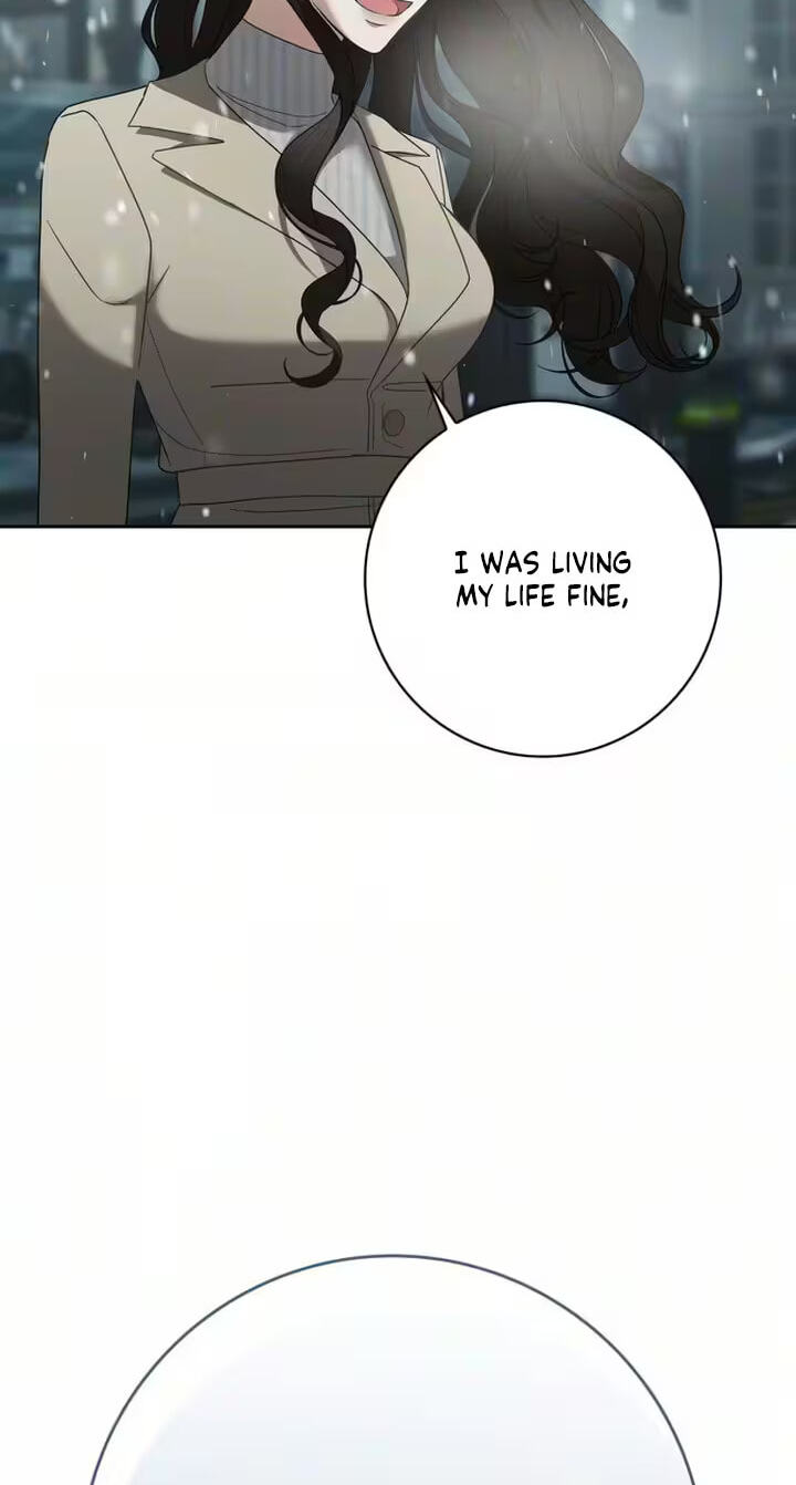 At Our Own Pace Chapter 42 page 45 - 
