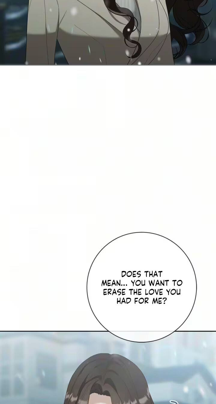 At Our Own Pace Chapter 42 page 48 - 