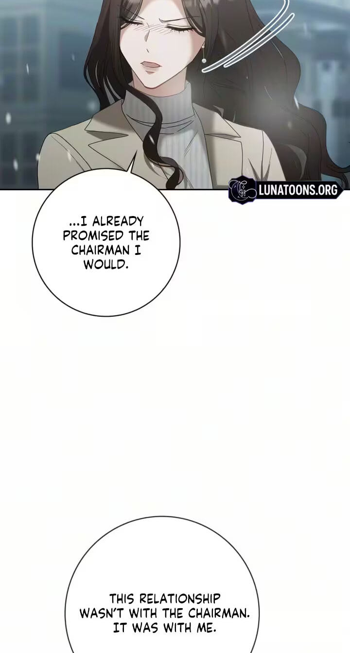 At Our Own Pace Chapter 42 page 49 - 