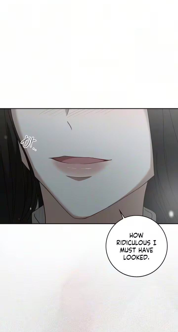 At Our Own Pace Chapter 42 page 52 - 