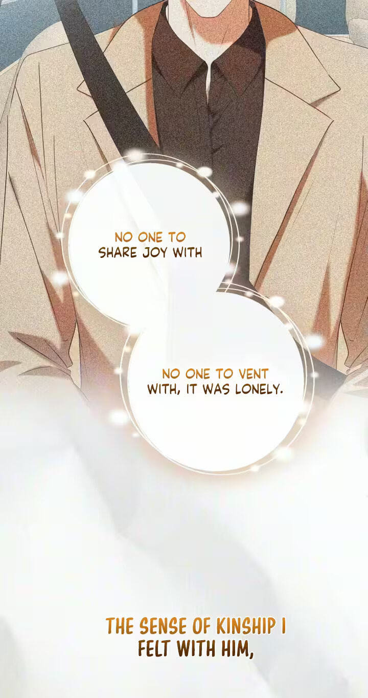 At Our Own Pace Chapter 42 page 55 - 