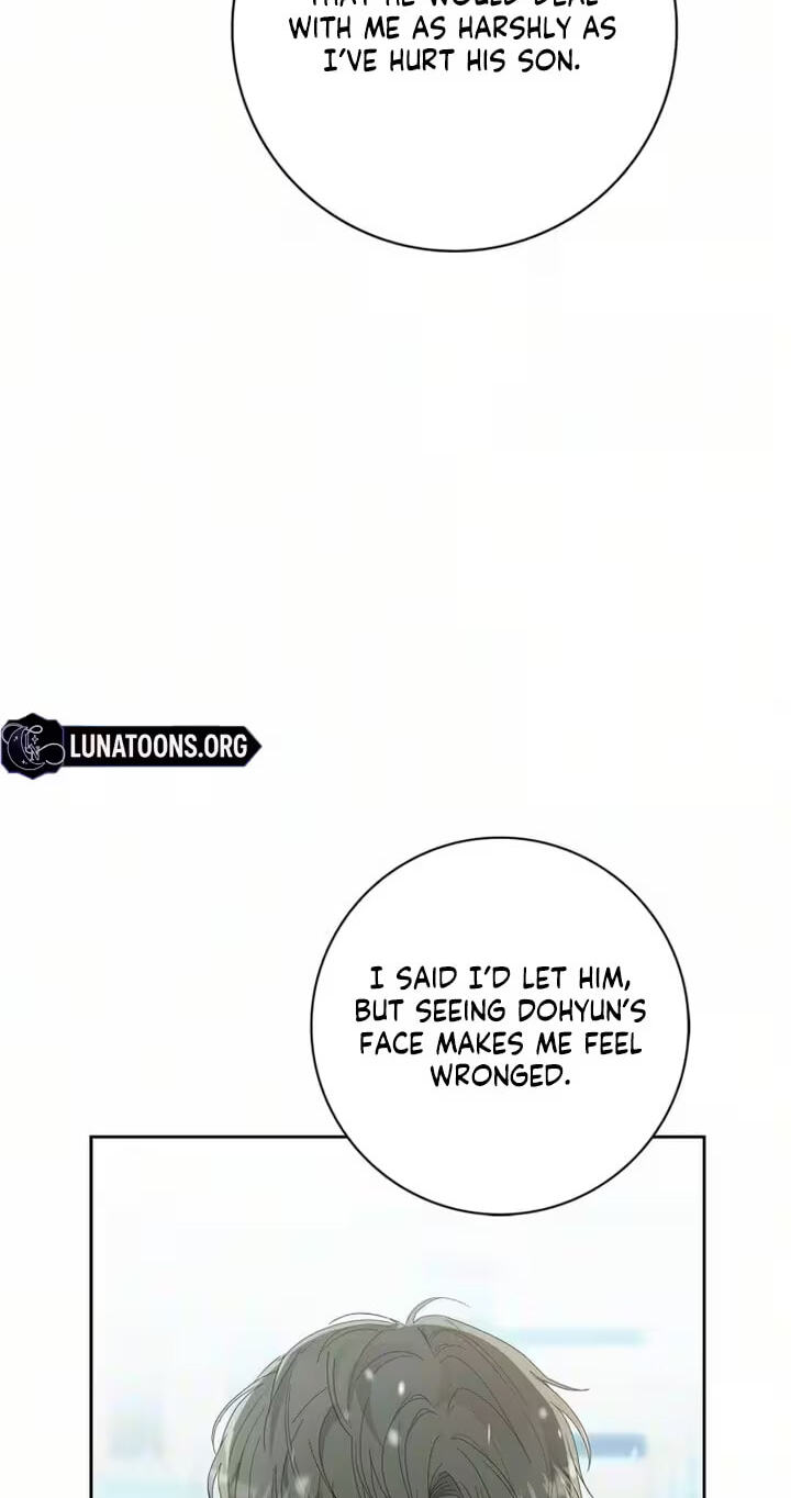 At Our Own Pace Chapter 42 page 60 - 