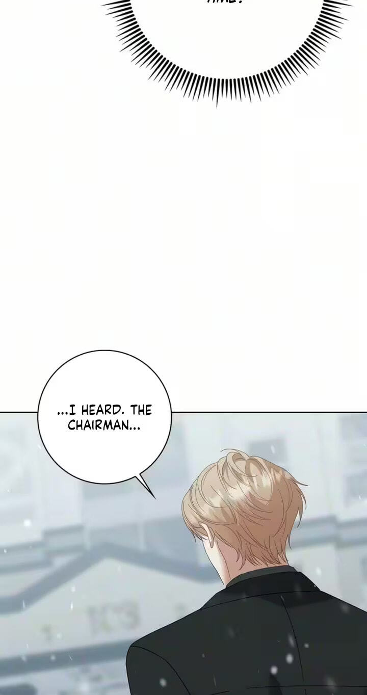At Our Own Pace Chapter 42 page 7 - 
