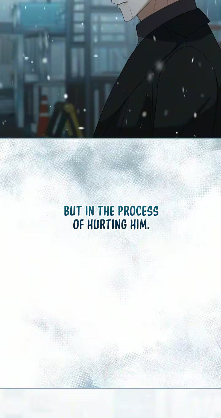 At Our Own Pace Chapter 42 page 64 - 