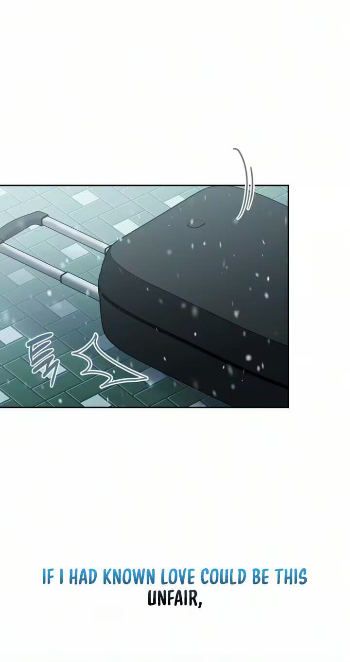 At Our Own Pace Chapter 42 page 66 - 
