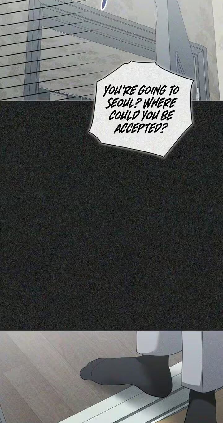 At Our Own Pace Chapter 42 page 75 - 