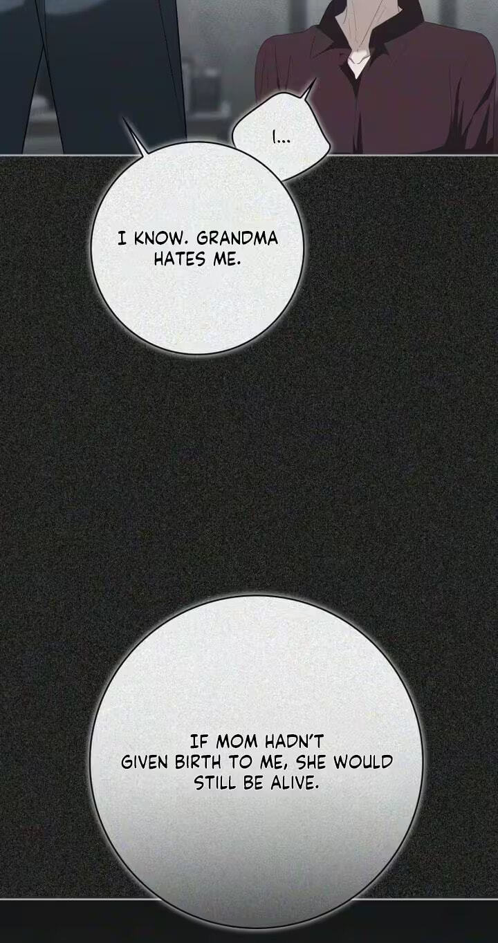 At Our Own Pace Chapter 42 page 77 - 