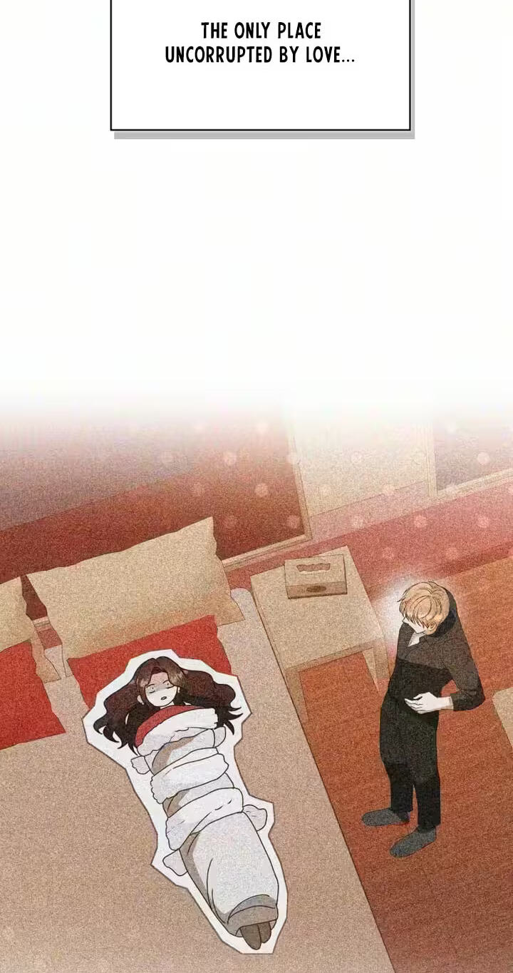 At Our Own Pace Chapter 42 page 84 - 