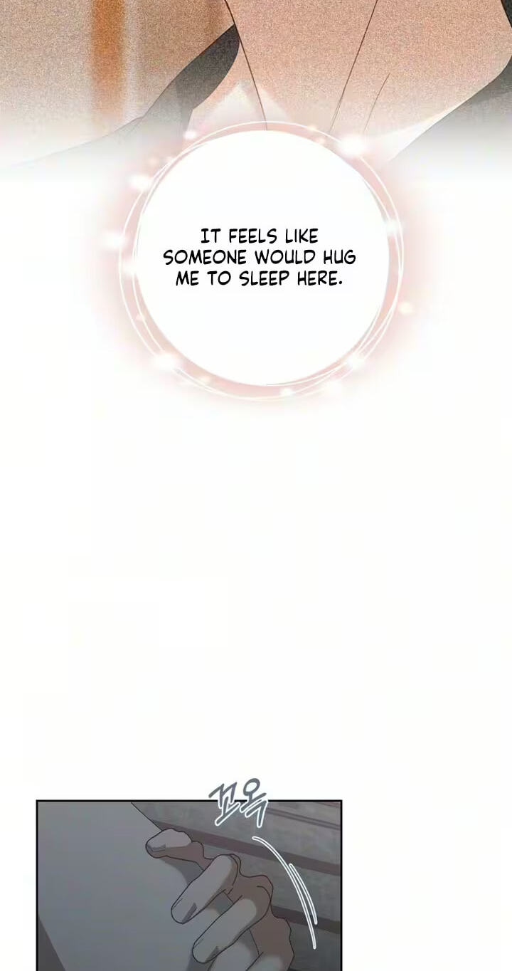 At Our Own Pace Chapter 42 page 86 - 
