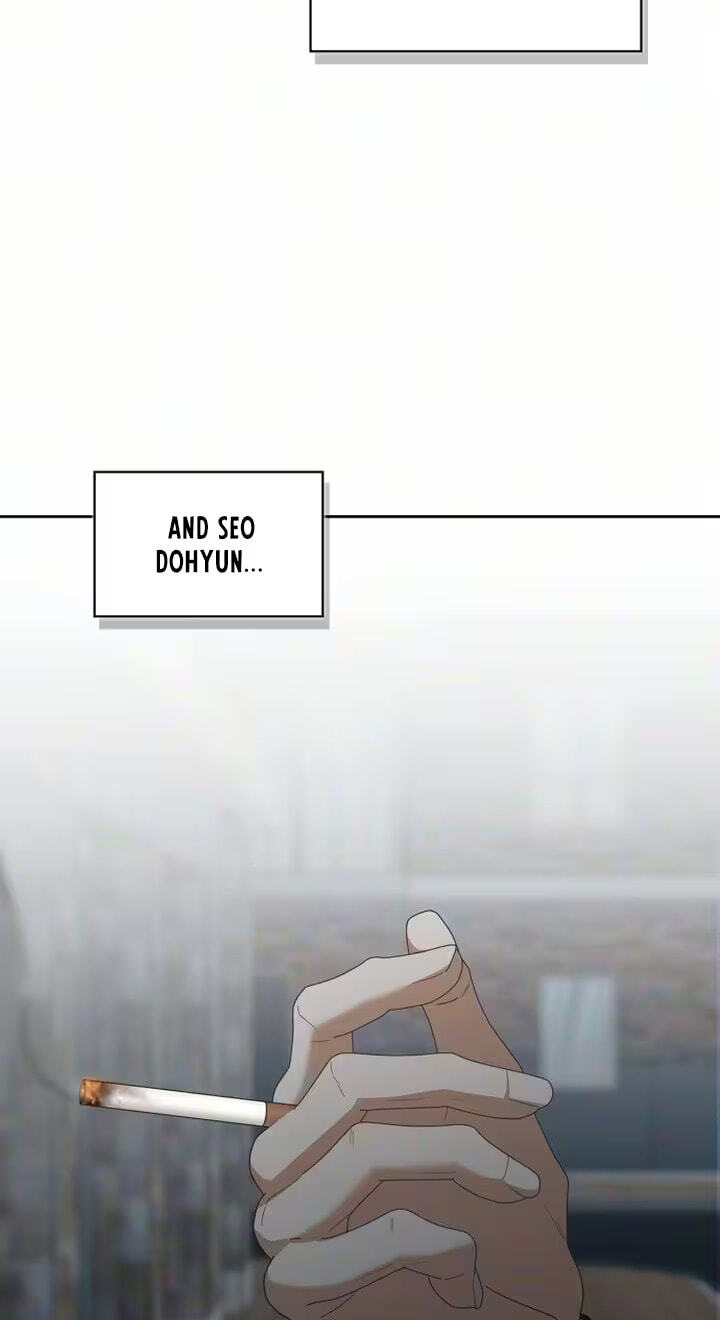 At Our Own Pace Chapter 42 page 94 - 
