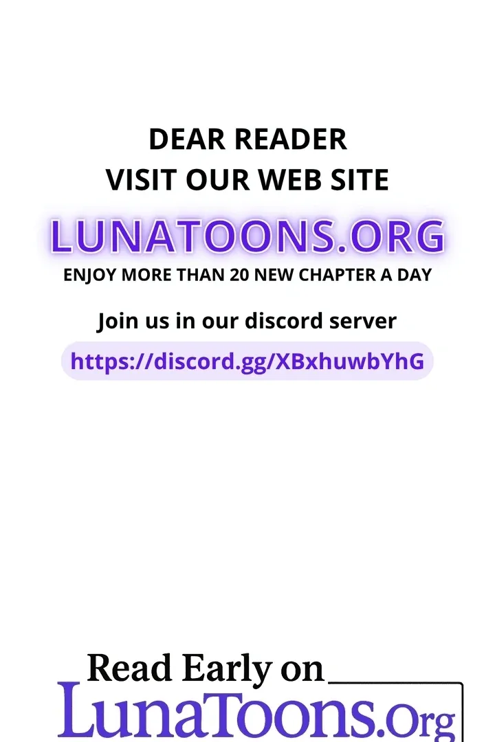 At Our Own Pace Chapter 5 page 1 - 