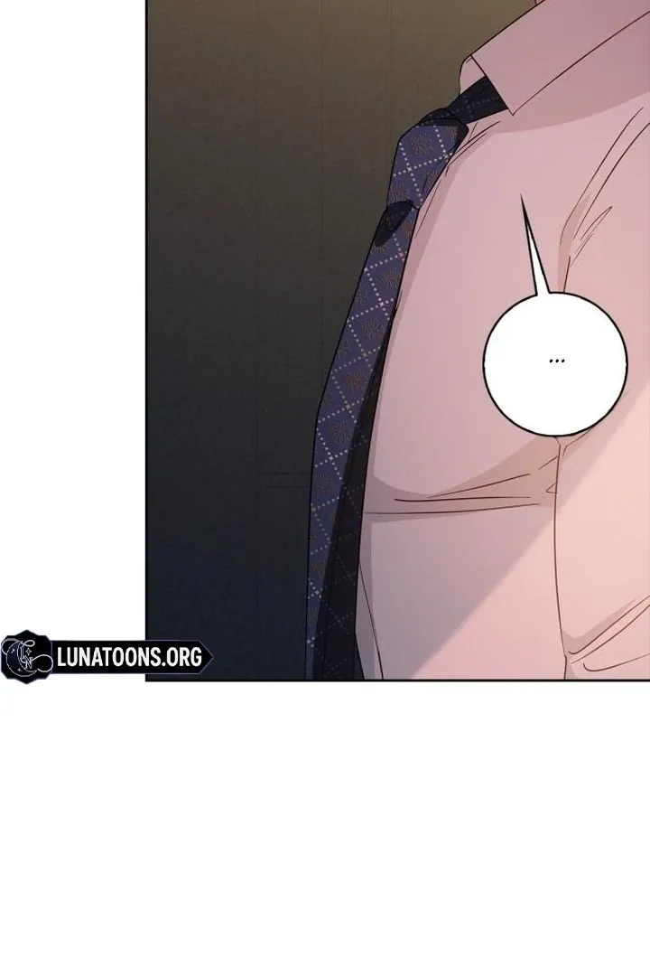 At Our Own Pace Chapter 5 page 102 - 